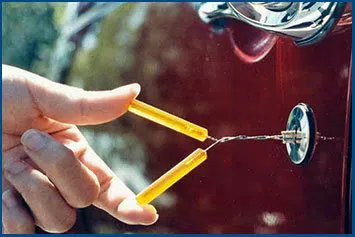  Clifton Lock And Key Clifton, NJ 973-310-9309