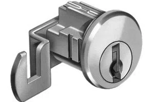 Clifton Lock And Key Clifton, NJ 973-310-9309