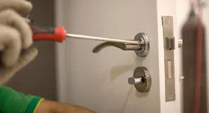 Clifton Lock And Key Clifton, NJ 973-310-9309 Clifton Lock And Key Clifton, NJ 973-310-9309