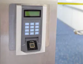 Clifton Lock And Key Clifton, NJ 973-310-9309