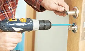 Clifton Lock And Key Clifton, NJ 973-310-9309