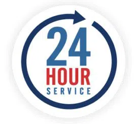 Clifton Lock And Key Clifton, NJ 973-310-9309