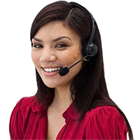 Clifton Lock And Key, Clifton, NJ 973-310-9309