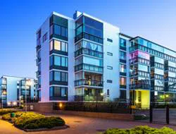 Clifton Lock And Key Clifton, NJ 973-310-9309 - home-03