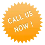 Clifton Lock And Key, Clifton, NJ 973-310-9309