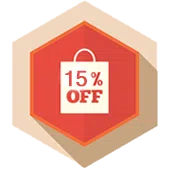 Clifton Lock And Key, Clifton, NJ 973-310-9309 - sb-offer